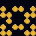 103.231.232.131