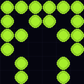 103.231.232.132