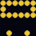 103.231.232.134