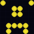 103.231.232.151