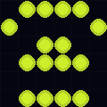 103.231.232.153