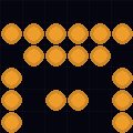 103.231.232.155