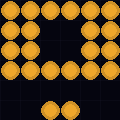 103.231.232.156