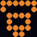 103.231.232.158