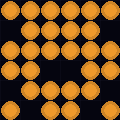 103.231.232.159