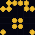 103.231.232.161