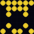 103.231.232.162