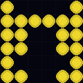 103.231.232.165