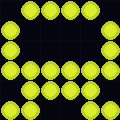 103.231.232.167