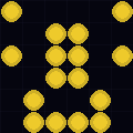 103.231.232.170