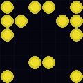 103.231.232.174