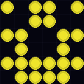 103.231.232.175
