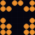 103.231.232.176