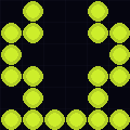 103.231.232.180