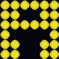 103.231.232.182