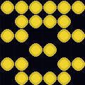 103.231.232.183
