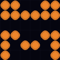 103.231.232.188