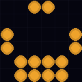 103.231.232.189