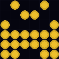 103.231.232.197