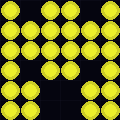 103.231.232.199