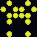 103.231.232.2