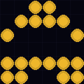 103.231.232.20