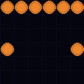103.231.232.200