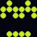 103.231.232.201