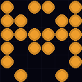 103.231.232.203