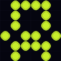 103.231.232.204