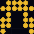 103.231.232.206