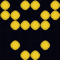 103.231.232.213