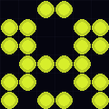 103.231.232.214