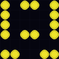 103.231.232.215