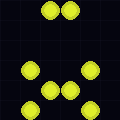 103.231.232.216