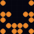 103.231.232.22