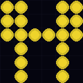 103.231.232.220