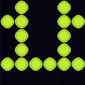 103.231.232.221