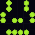 103.231.232.222
