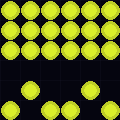 103.231.232.224