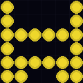 103.231.232.229