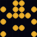 103.231.232.230