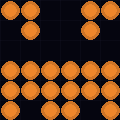 103.231.232.231