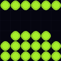 103.231.232.232