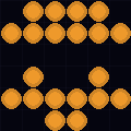 103.231.232.233