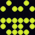 103.231.232.234