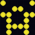 103.231.232.236