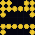 103.231.232.238
