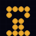 103.231.232.240