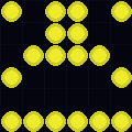 103.231.232.241